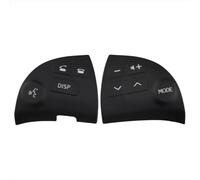 Compatible Avec Lexus Pour Es350 Pour Es240 2006 2007 2008 2009 2010 2011 2012 8425033190 Module De Bouton De Commande De Commutateur De Volant De Voiture pièces de volant automobile