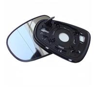 Compatible Avec Lexus Pour GS 2012-2017 Pour RC 2014-2018 Rétroviseur Latéral Chauffant Pour Angle Mort Rétroviseur latéral verre