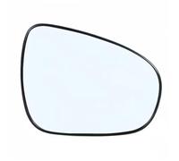 Compatible Avec Lexus Pour GS 2012-2017 Pour RC 2014-2018 Rétroviseur Latéral Chauffant Pour Angle Mort Rétroviseur latéral verre