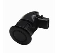 Compatible Avec Lexus Pour GS300 2006 Pour GS350 2007 2008 2009 2010 Pour GS430 2006 2007 89341-30010 89341-44130 Retenue Parktronic Voiture