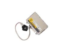 Compatible Avec Lexus Pour GS300 GS350 GS450 H GS460 Ballast Au Xénon H-ID, Allumeur De Commande, Contrôleur De Phare Au Xénon H-ID OEM 85967-08010 85967-50020 DDLT002 Car ballast