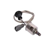 Compatible Avec Lexus Pour GS300 Pour GS350 Pour GS430 2006 2007 OEM: 89465-30710 0258986602 8946530710 Aval Voiture Sonde Oxygène O2 Capteur Capteur d'oxygène O2