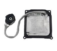 Compatible avec Lexus pour GS450H 2007 2008 pour GS460 2008-2011 pour GX460 2010-2013 D4S D4R Unité Contrôle Ballast Phare Xénon HID ECU 81107-33761 8110733761 85967-51050 Accessoires de Voiture