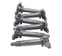 Compatible Avec Lexus Pour GSF ISF IS500 LC500 RCF Pack De Bobines D'allumage De Voiture 90919-02248 Bobine D'allumage