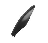 Compatible Avec Lexus Pour GX470 4.7L V8 2003 2004 2005 2006 2007 2008 2009 Embout Support De Rail Toit Garniture Coque 63491-60060 Cache-Barres De Toit