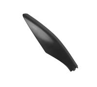 Compatible Avec Lexus Pour GX470 4.7L V8 2003 2004 2005 2006 2007 2008 2009 Embout Support De Rail Toit Garniture Coque 63491-60060 Cache-Barres De Toit
