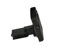 Compatible Avec Lexus Pour GX470 Pour Lx470 Capteur De Débitmètre D'air Massique Capteur De Débit D'air Pièces Automobiles De Masse 2220475020 Capteur MAF de débitmètre
