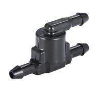 Compatible Avec Lexus Pour IS F 2010 2011 2012 2013 2014 Essuie-glace Lave-glace Pare-brise Clapet Anti-retour Tuyau Filtre À Buses Pulvérisation D'essuie-glace