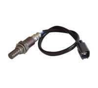 Compatible Avec Lexus Pour IS I 300 Pour IS SportCross 300 2001 2002 2003 2004 2005 Pièces De Rechange Automobiles De Capteur D'oxygène Lambda O2 O2