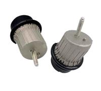 Compatible Avec Lexus Pour IS250 IS350 GS300 GS450h Support De Fixation Moteur Avant Gauche Et Droit Palier 1236131100 support moteur voiture