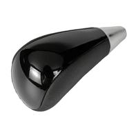 Compatible Avec Lexus Pour IS250 IS350 LS460 Pommeaux Levier Vitesses