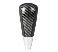 Compatible Avec Lexus Pour IS250 IS350 LS460 Pommeaux Levier Vitesses