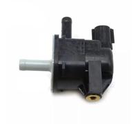 Compatible Avec Lexus Pour Is350 2006-2017 Fo Ls460 2007-2017 Pour Ls600h 2008-2016 Électrovanne De Purification Du Réservoir Vapeur 90910-12276