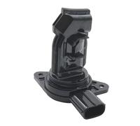 Compatible Avec Lexus Pour LC500h 6 Cyl MAF Mass Air Flow Meter Sensor Composants Automobiles OEM : 2220475040 Capteur Masse D'air
