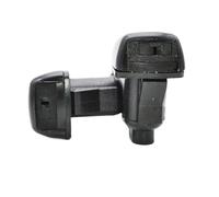 Compatible Avec Lexus Pour LS430 XF30 2003 2004 2005 2006 OEM 85381-AA010 2 Pièces Buse De Lave-glace Avant De Voiture Pulvérisateur pièces lave glace gicleur