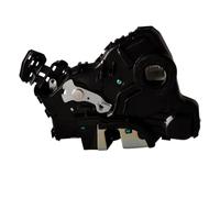 Compatible Avec Lexus Pour LS460 2007-2012 Pour GX460 2010-2016 100DLA796S Contrôleur Verrouillage Porte Avant Droit Voiture Moteur D'actionneur De Verrouillage Pièces Serrure