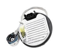 Compatible Avec Lexus Pour LS460 2013 2014 2015 Pour IS250 Pour IS350 2014 2015 OEM: 85967-45010 Contrôle De La Lumière De L'ordinateur De Ballast HID Xenon Kits
