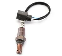 Compatible avec Lexus pour LS460 LS600h GS450h GX470 89467-30010 8946730010 89467-04020 Capteur Lambda De Voiture Capteur D'oxygène Avant en Amont À 4 Fils Sonde Lambda À Connecteur