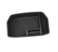 Compatible Avec Lexus Pour LX570 J200 2008-2015 2016 2017 2018 2019 2020 2021 Étui À Gants De Voiture Console Centrale Support De Plateau Accoudoir Boîte De Rangement Rangement Intérieur Voiture