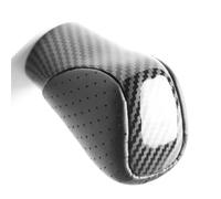 Compatible Avec Lexus Pour NX 2015 2016 2017 2018 2019 2020 2021 2022 Pommeau De Levier Vitesse Bras Boule Manette OE : 33504-48110-E0