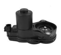 Compatible Avec Lexus Pour NX300 2018 2019 2020 2021 Rear Electronic Parking Brake Actuator Motor Of The Vehicle 46310-78010 Bougie diesel