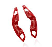 Compatible Avec Lexus Pour RC 2014 2015 2016 2017 2018 2019, Accessoires De Voiture, Palettes De Changement De Volant, Pièces D'extension