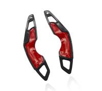 Compatible Avec Lexus Pour RC 2014 2015 2016 2017 2018 2019, Accessoires De Voiture, Palettes De Changement De Volant, Pièces D'extension