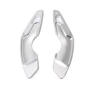 Compatible Avec Lexus Pour RC 300 350 2015 2016 2017 2018 2019 2020 2 Palettes De Volant De Voiture En Aluminium Extension Du Changement De Vitesse