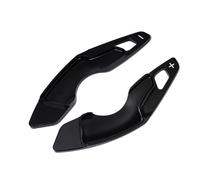 Compatible Avec Lexus Pour RC 300 350 2015 2016 2017 2018 2019 2020 2 Palettes De Volant De Voiture En Aluminium Extension Du Changement De Vitesse