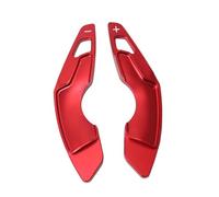Compatible Avec Lexus Pour RC 300 350 2015 2016 2017 2018 2019 2020 2 Palettes De Volant De Voiture En Aluminium Extension Du Changement De Vitesse