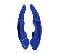 Compatible Avec Lexus Pour RC 300 350 2015 2016 2017 2018 2019 2020 Extension Changement Volant Voiture Manettes Vitesse Aluminium Palettes changement