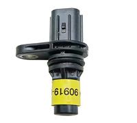 Compatible Avec Lexus Pour Rc300 Nx300 2018 2019 Capteur De Position Du Vilebrequin D'angle OEM:90919-05073