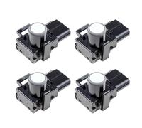Compatible Avec Lexus Pour RX270 RX350 RX450H 2008-2012 Pour GX400 GX460 2009-2012 89341-48010 Capteur De Recul PDC Assisté Pour Voiture