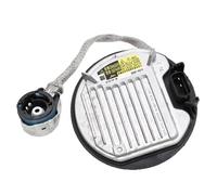 Compatible Avec Lexus Pour RX350 RX450H GS350 GS450H 2013 2014 2015 D4S D4R Ballast D'ampoules De Phare Au Xénon H-ID 8596745010 8596702010