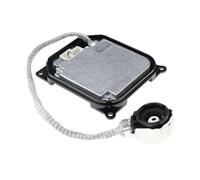 Compatible Avec Lexus Pour SC430 2006 2007 2008 2009 2010 Pour ES350 2007-2014 Pour IS-F 2009 2010 2011 85967-52020 Unité Contrôle Ballast H-ID Au Xénon HID Xenon Kits