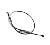 Compatible Avec Lexus RX300 2001 2002 2003 Câble De Changement De Vitesse Automatique Pour Accessoires De Voiture OEM 3382048060 Câble Sélecteur Vitesse