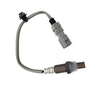 Compatible Avec Lexus RX330 3.3L 2004-2006 Scion XB 2.4L 2008-2014 Capteur D'oxygène O2 En Aval 234-4168 Sonde Lambda