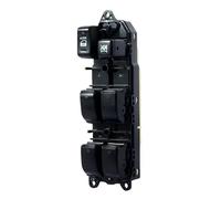 Compatible Avec LEXUS RX400H RX330 RX350 84040-48140 84040-48080 Interrupteur De Commande Vitre Électrique Fenêtre électrique