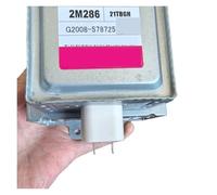 Compatible avec LG 2M286 21TBGH four à micro-ondes Magnetron de rechange