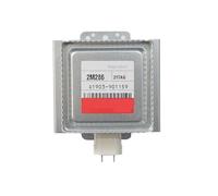 Compatible Avec LG, 2M286 2M286-21TAG, Pièces De Four À Micro-ondes Magnétron, Accessoires For Fours À Micro-ondes, Tube Magnétron For Micro-ondes