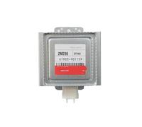 Compatible Avec LG, 2M286 2M286-21TAG Remplacer Le Magnétron Du Four À Micro-ondes, Le Magnétron Du Four À Micro-ondes, Le Tube Micro-ondes Magnétron, Le Générateur De Micro-ondes