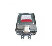 Compatible Avec LG, 2M286 2M286-23TAG, Magnétron De Refroidissement Par Air For Four À Micro-ondes, Pièces Détachées For Four À Micro-ondes