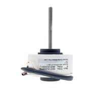 Compatible Avec LG 4681A20091U SIC-37CVJ-F130-1 4681A20091J DC310V Moteur De Ventilateur D'unité Intérieure Climatiseur Accessoires De Climatisation