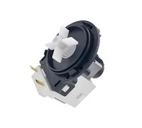 Compatible Avec LG, BPX2-92L, BPX2-93L, BPX2-94L 5859EN1006S, Moteur De Pompe De Vidange De Machine À Laver, Pièces De Vidange De Lave-linge