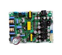 Compatible avec LG, carte mère de commande d'unité extérieure de climatisation centrale EAX 64525002, carte électronique de filtre VV