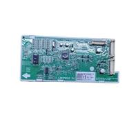 Compatible avec LG carte mere EBR335661115 lave-linge piece | Carte electronique lave-linge tambour commande principale
