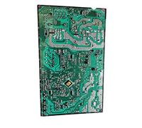 Compatible Avec LG, Carte Mère PCB À Double Onduleur For L'extérieur EAX64407820-B EBR864448