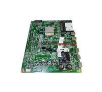 Compatible Avec LG, Carte Mère TV 65GB7200/EAX653840034/EBU62353913.