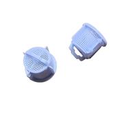 Compatible Avec LG, Compatible Avec Samsung, Pièces De Filtre De Vanne D'arrivée D'eau For Lave-linge