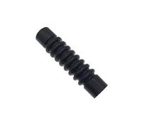 Compatible avec LG Compatible avec Samsung tuyau vidange tambour machine(NO7)